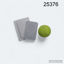 Imagen de POWER BANK MAGNETIC 10.25